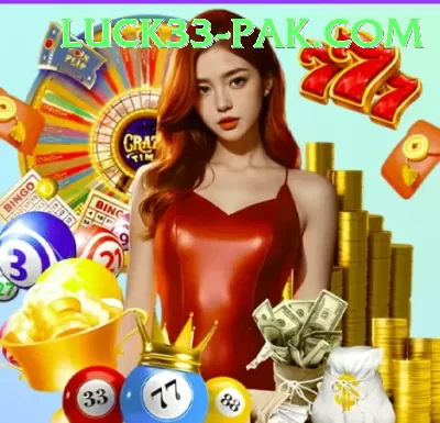 kk33 Casino Super v1.9.7 Screenshot 3 - 5