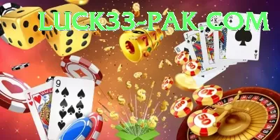 Lucky 91 Casino Mega v1.0.5 Screenshot 3 - 5