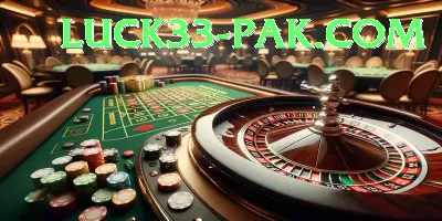 luckypk777 App Elite v4.6.4 Screenshot 2 - 4