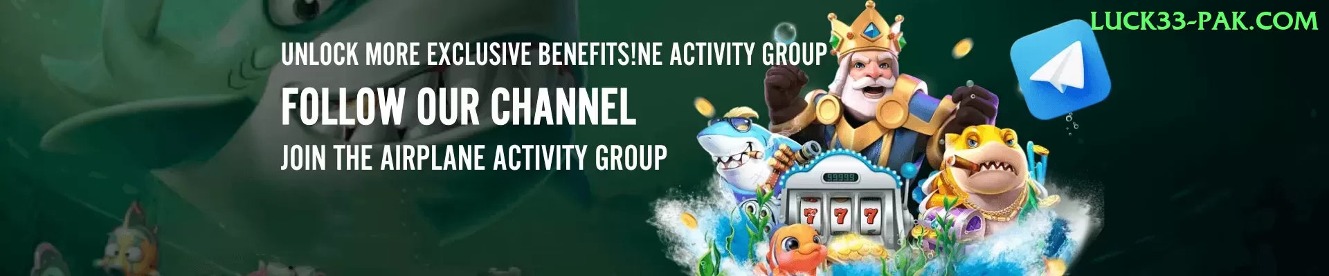 Pak Club Game Pakistan VIP v1.3.2 Screenshot 1