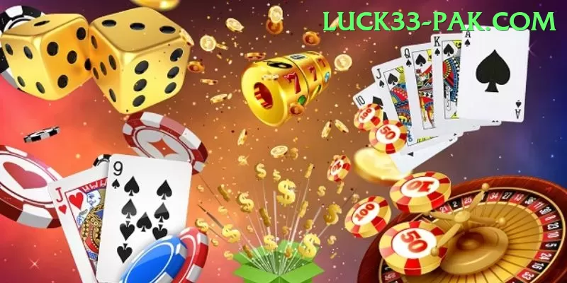 PKR 999 Slots Plus v1.3.5 Screenshot 2