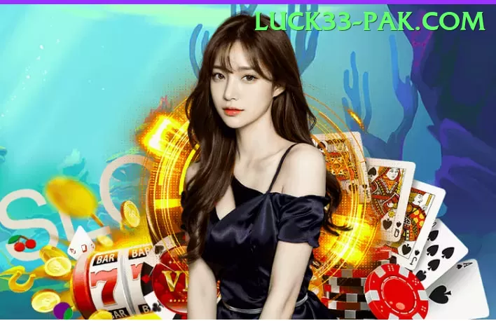 PKR Slots Mega 2024 Screenshot 1