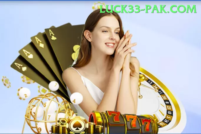 SalamPKR Jackpot Super v5.5.6 Screenshot 1