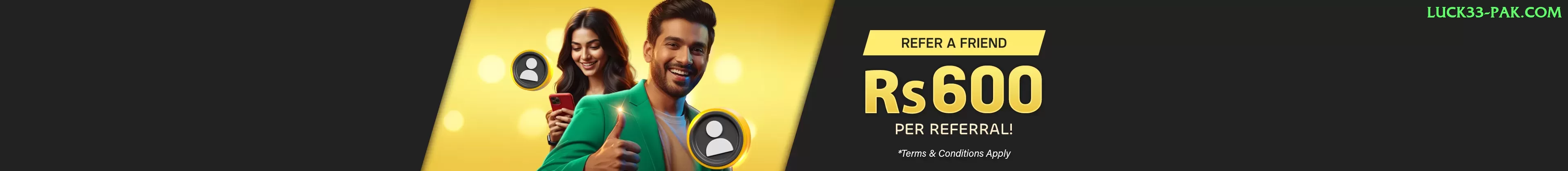 t20 King APK v5.7.6 Screenshot 1