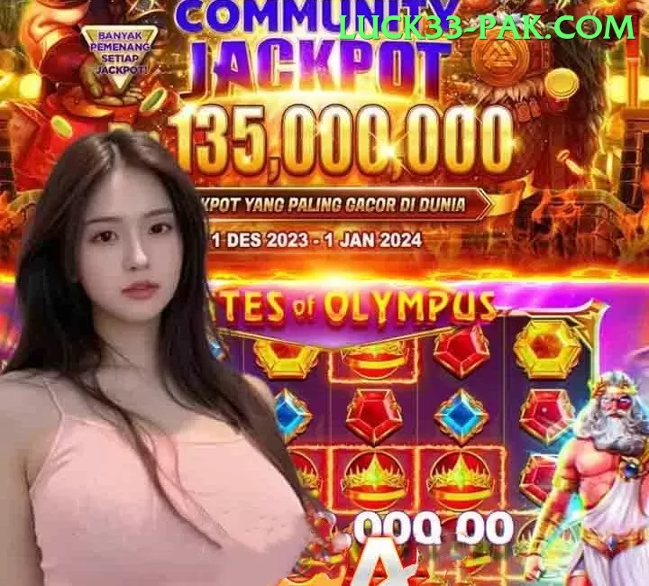 W9Bet VIP - Daily Bonus Screenshot 1
