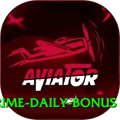 iplt20 Prime - Daily Bonus - 2