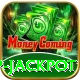 jadeja VIP Jackpot