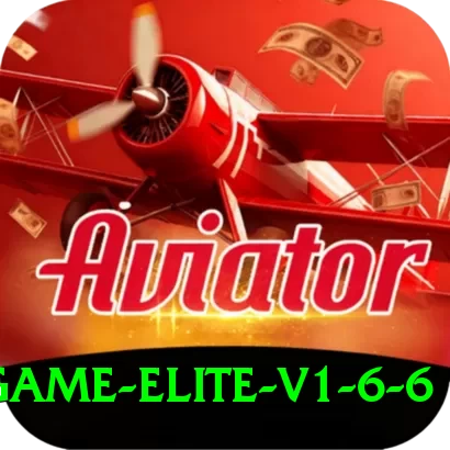 Jeekho Game Game Elite v1.6.6 - 2
