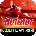 Jeekho Game Game Elite v1.6.6