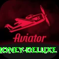 Jeet 777 - Real Money Deluxe