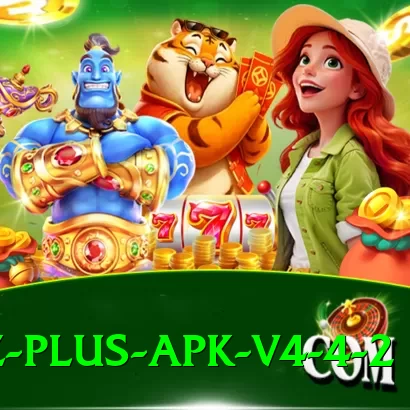 JeetBuzz Plus APK v4.4.2 - 2