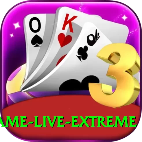 Jeeto PKR Game Live Extreme - 2