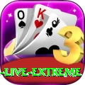 Jeeto PKR Game Live Extreme