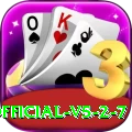 JL18 Game Casino Official v5.2.7