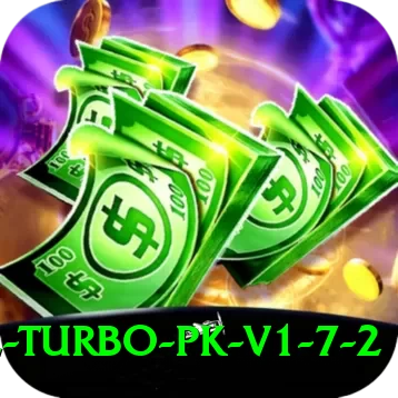 JW7 Game Turbo PK v1.7.2 - 2