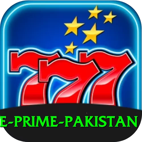 K9 Game Prime Pakistan - 2
