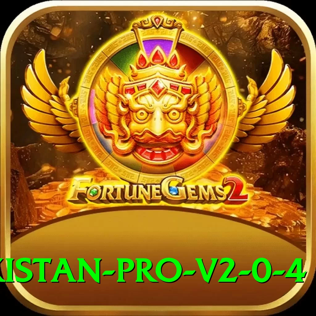 kk222 Pakistan Pro v2.0.4 - 2