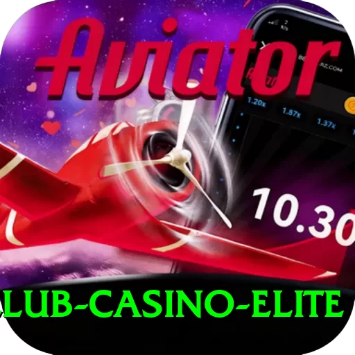 kkclub - Casino Elite - 2