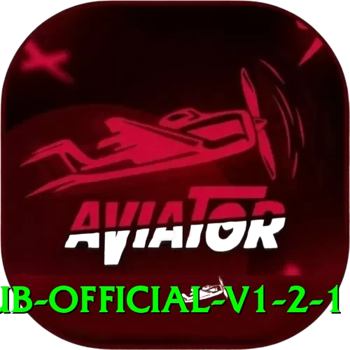 kkclub Official v1.2.1 - 2
