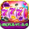 Luck Pub Game Gaming Super v1.2.0