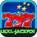Luck44 Deluxe Jackpot