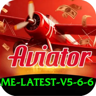 luck55 Prime Latest v5.6.6 - 2