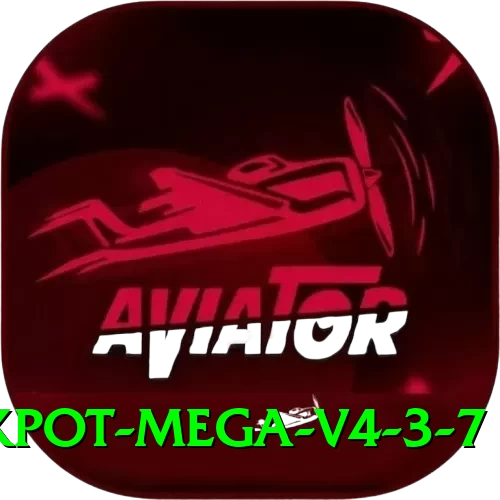 Lucky PKR 777 Jackpot Mega v4.3.7 - 2