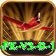 lucky102 Mega PK v3.9.1