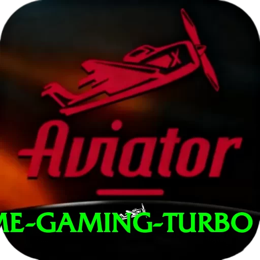Lucky57 Game Gaming Turbo - 2