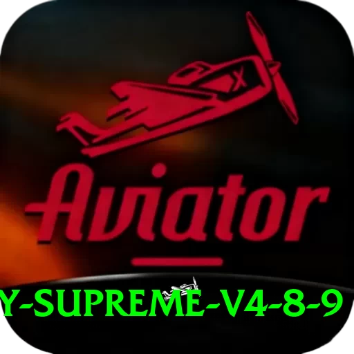 m666 Money Supreme v4.8.9 - 2