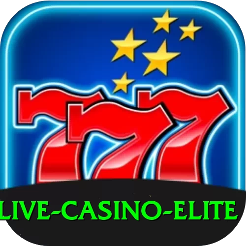 megapari.pk Live Casino Elite - 2