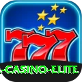 megapari.pk Live Casino Elite