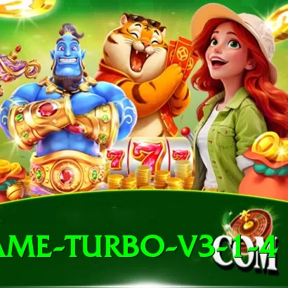 Mil Win Game Turbo v3.1.4 - 2