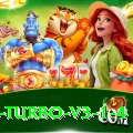 Mil Win Game Turbo v3.1.4