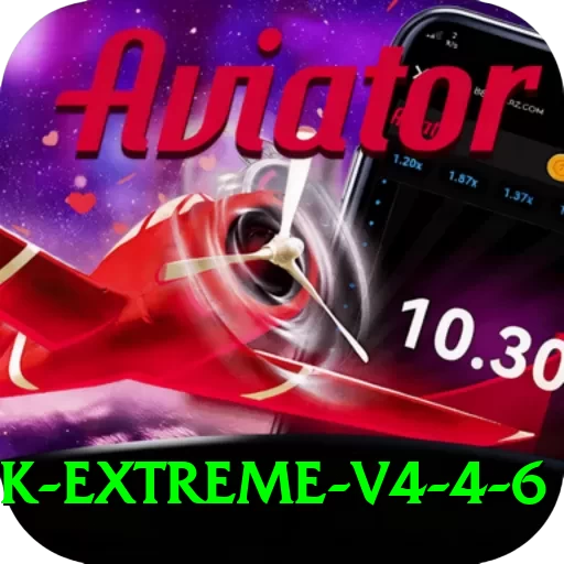 Mwin Game APK Extreme v4.4.6 - 2