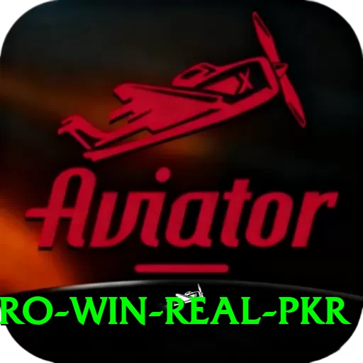 Naya24 Pro - Win Real PKR - 2