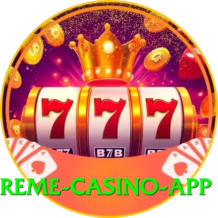 Noob Win Supreme Casino App - 2