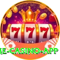 Noob Win Supreme Casino App