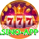 Noob Win Supreme Casino App