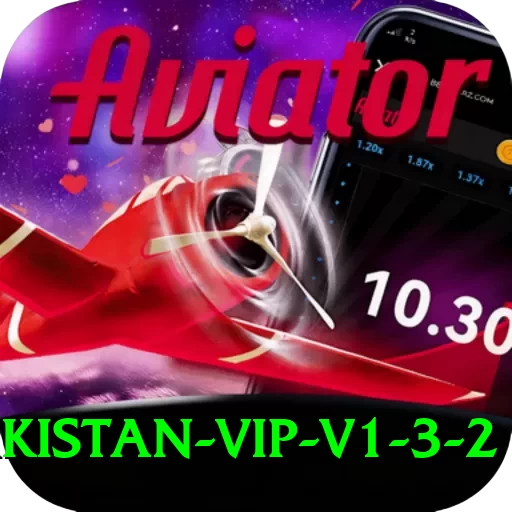 Pak Club Game Pakistan VIP v1.3.2 - 2