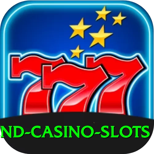 Pak77 Legend - Casino & Slots - 2