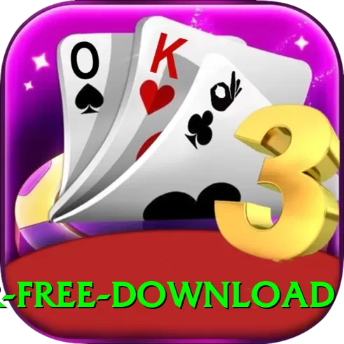 Pakwin777 Master - Free Download - 2