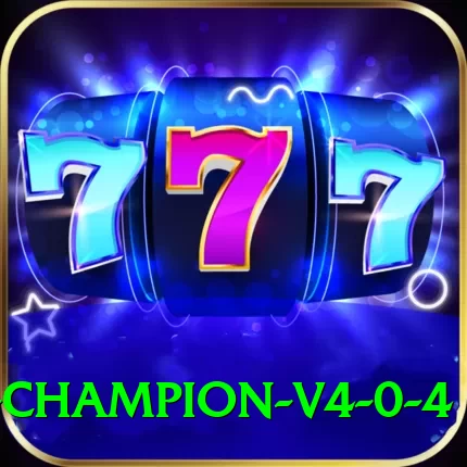 PK Lobo Game Slots Champion v4.0.4 - 2