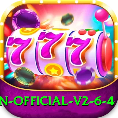 pk177.win Official v2.6.4 - 2