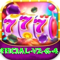 pk177.win Official v2.6.4