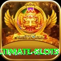 pk2win Ultimate Slots