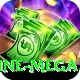 PK6 Game Slot Machine Mega