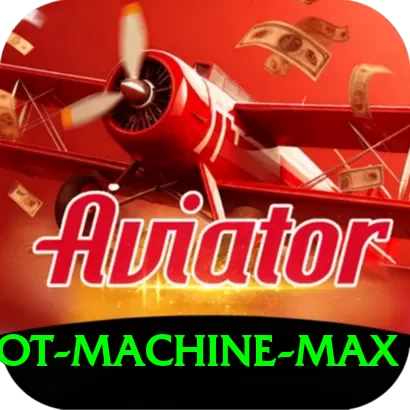 pk67 Slot Machine Max - 2