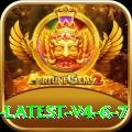 pk777 Gold Latest v4.6.7