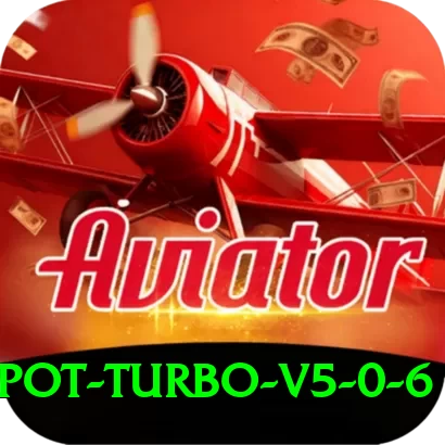 pk999 Jackpot Turbo v5.0.6 - 2